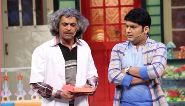 Kapil Sharma-Sunil Grower-700.jpg